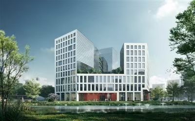 鎮海區公共衛生服務中心項目采購浙江清澈不銹鋼水箱浙江清澈環保設備有限公司專業銷售不銹鋼水箱產品寧波不銹鋼水箱寧波水泵寧波消防泵產品寧波空氣能熱水系統寧波太陽能熱水系統廠家清澈不銹鋼水箱杭州不銹鋼水箱廠家寧波不銹鋼水箱廠家浙江清澈不銹鋼水箱浙江清澈不銹鋼水箱水箱紹興不銹鋼水箱廠家金華不銹鋼水箱廠家臺州不銹鋼水箱廠家舟山不銹鋼水箱廠家寧波不銹鋼水箱廠家浙江清澈不銹鋼水箱